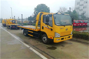 西湖附近24小时救援车电话