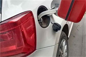 西湖24小时救援车收费标准