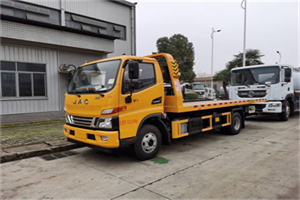 西湖车辆公路救援