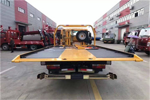 西湖附近汽车救援服务