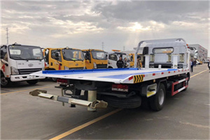 西湖汽车救援补胎