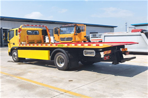 西湖附近吊车电话